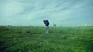 Группа "Грибы"  песня " Тает лёд"