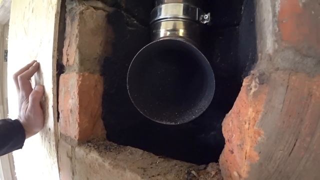 ЗОНА ПЕЧКИ НА ДАЧЕ ! ТАК УВЛЕКСЯ ЧТО, ДАЖЕ ПОЕСТЬ ЗАБЫЛ ) ВОССТАНОВЛЕНИЕ ЗАБРОШЕННОЙ ДАЧИ ! СТОЛЫЧ смотреть онлайн