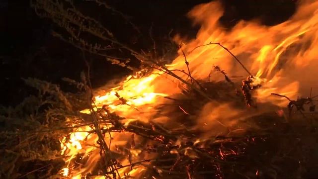 25/17 - Горький туман (кавер) смотреть онлайн