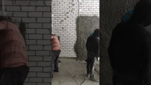штукатуры от бога смотреть онлайн