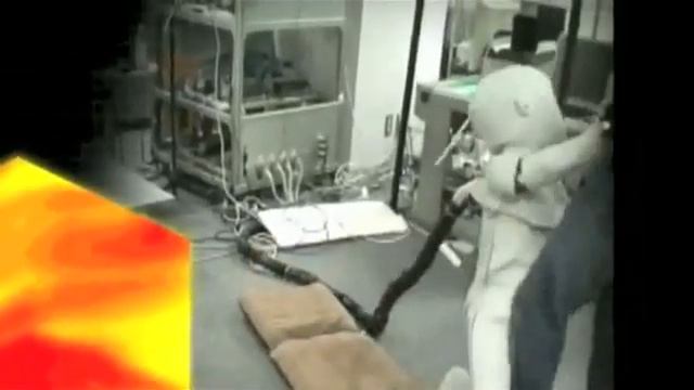 robot.txt смотреть онлайн