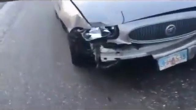Мощное землетрясение на Аляске!!! смотреть онлайн