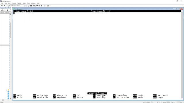 php{IPAM} Backups and Scheduling them смотреть онлайн