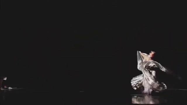 ОБАЛДЕННО ‼?Эльдар Агачев ' Для меня ты зажигала звезды "?Танец Belly Dange ? смотреть онлайн