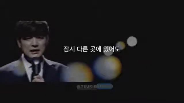(Shindong) solo song SS6 amazing voic really смотреть онлайн