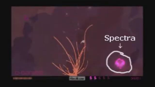 PixelJunk Eden Review смотреть онлайн
