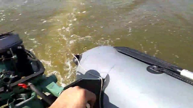 Ветерок 8 смотреть онлайн