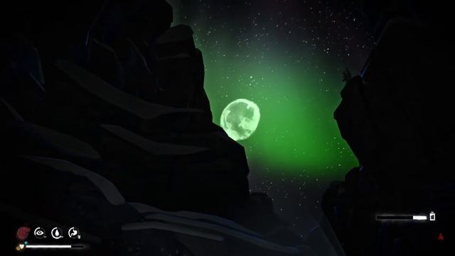 BRUTAL WINTER SURVIVAL - CHAPTER 4 - Survival Crafting In Frozen Wasteland | Pt. 4 The Long Dark смотреть онлайн