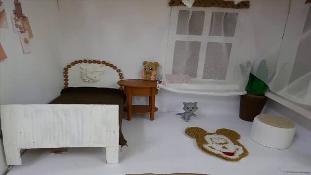 В ожидании Нового года_ смотреть онлайн