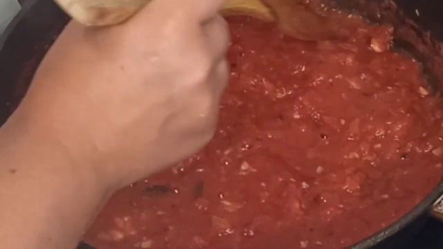 ДОМАШНЯЯ ПИЦЦА КАК В ИТАЛИИ! Вкуснейший рецепт итальянской пиццы на римском тесте. Тесто для пиццы смотреть онлайн