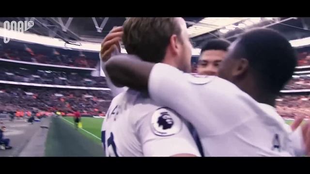 САМЫЕ дорогие футболисты В СВОЕМ ВОЗРАСТЕ! Они ДОРОЖЕ своих РОВЕСНИКОВ! @GOAL24 смотреть онлайн