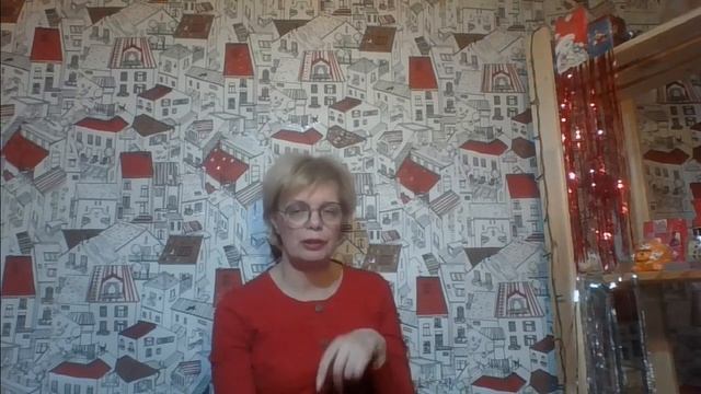Питер Аренда Цены стоят на месте смотреть онлайн