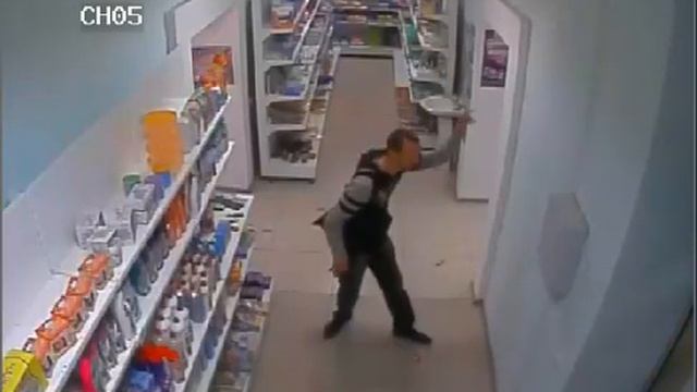 Танец Хью Джекмана, РЖАКА!,) смотреть онлайн