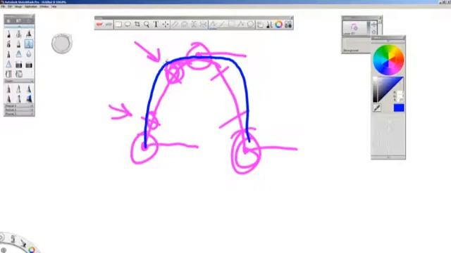 Animating with Tempo - Lecture 06/2013 смотреть онлайн