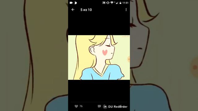 Очень много комиксов стар против сил зла. смотреть онлайн