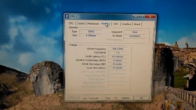 Laptop Compaq con SSD Disco Solido Intel смотреть онлайн