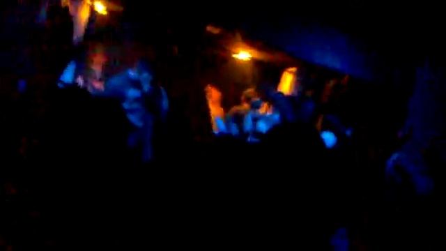 4attyaka Tilla(7мостов)  - фокусы