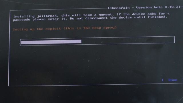 How to remove iCloud ACTIVATION LOCK | iPhone | iPad | iOS 14 | Tenorshare 4MeKey смотреть онлайн