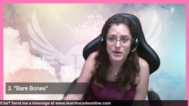 Python Tutorial - Creating An Expo Volunteer Booth Schedule Part 1 смотреть онлайн