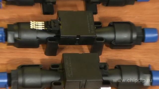 Датчики расхода газа смотреть онлайн