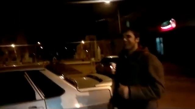 в ритме русского хип хопа.mp4 смотреть онлайн