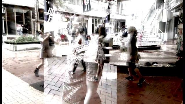 Deth Dances смотреть онлайн