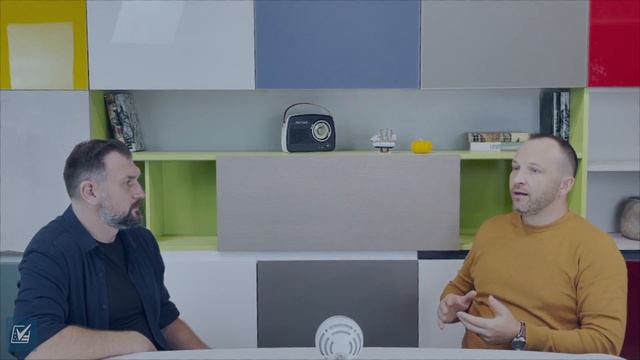 Истории иммиграции | Корелов | День Благодарения смотреть онлайн