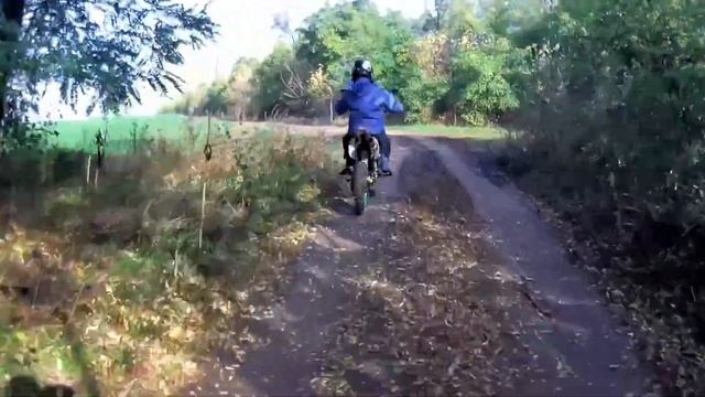 Кхd 612 pro Ребенок 10лет? смотреть онлайн