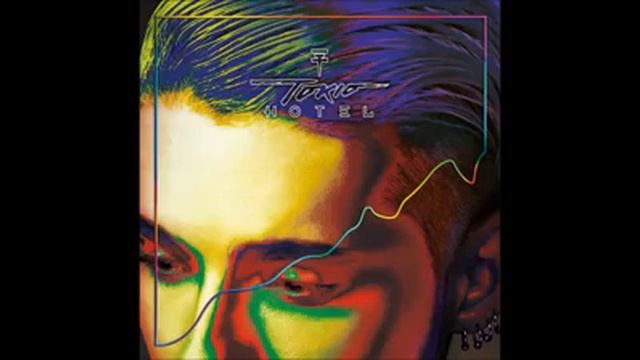 Tokio Hotel - Girl Got A Gun смотреть онлайн