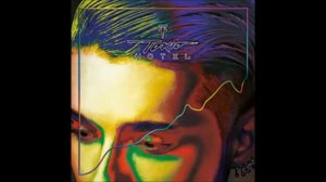 Tokio Hotel - Girl Got A Gun