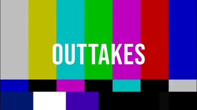 Vue Mastery Outtakes from Nuxt Tutorial 2 of 2 смотреть онлайн