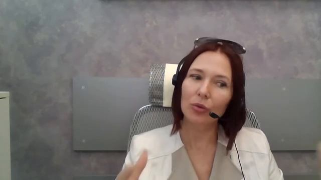 Как эффективно открыть магазин детской одежды. смотреть онлайн