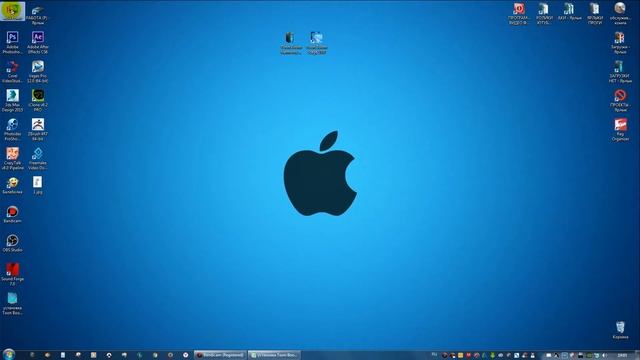 Toon Boom Harmony 10.0.1 (64bit) Build 7547- КАК УСТАНОВИТЬ и ГДЕ СКАЧАТЬ смотреть онлайн
