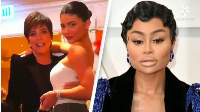 Kim Kardashian Claps Back At Photoshop Claims: This Is So Dumb. смотреть онлайн