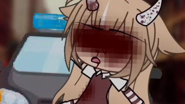 [meme]? а я бегу на красный свет ? смотреть онлайн