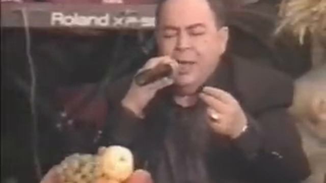 Gagik Sekoyan - Herranum смотреть онлайн