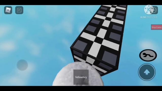 Обзор на мою карту в пигги Черный Лаберинт 2 Roblox смотреть онлайн