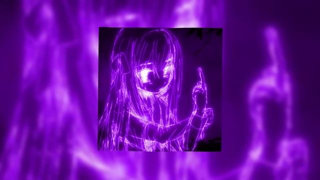 плейлист для чулочков с лапками N2
