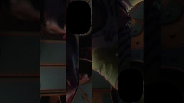 видео о бит боксе с интро смотреть онлайн