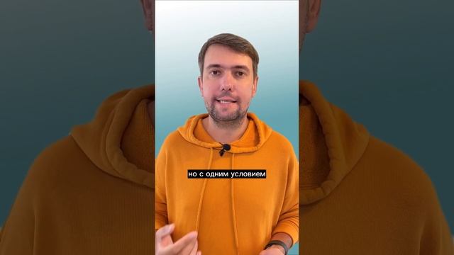 Перенос кухни в прихожую. Перепланировка. смотреть онлайн