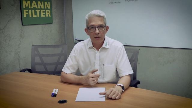 CATCH CANS & EGR explained in detail! Why your diesel’s clogging up & losing power - how to fix it смотреть онлайн