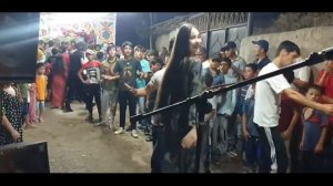 ТУЙОНА ЖИВОЙ ГОЛОС 2022