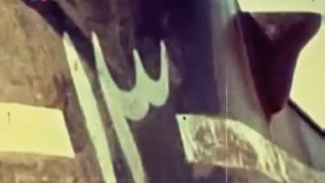 2 Индия Пакистан, Бангладеш 2окончание смотреть онлайн
