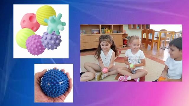 2023г. Детский сад года Первакова А. А. Номинация: Здоровьесберегающие технологии