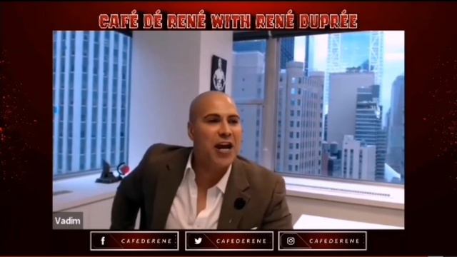 Maven shoots on the most Arrogant Wrestler he's ever met! смотреть онлайн
