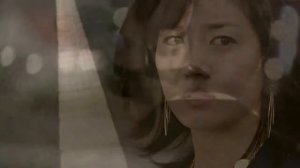 Снежная королева. Хён Бин - Не уходи