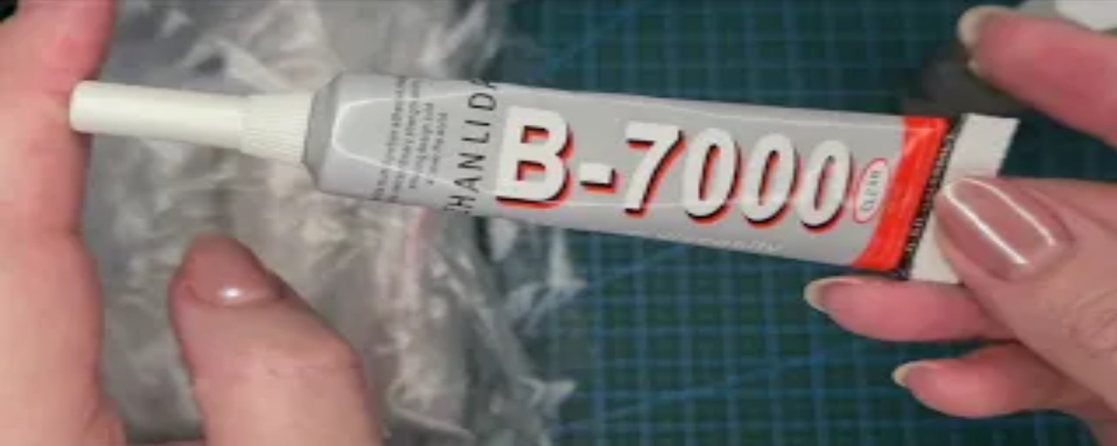 Мелодия бисера🛒 Огромная посылка с совместными покупками. Показываю только НОВИНКИ!!! смотреть онлайн