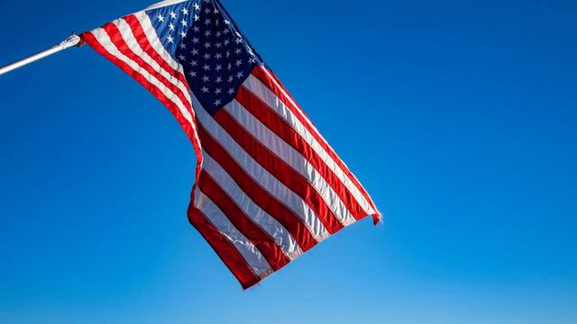 National Macadamia Nut Day смотреть онлайн