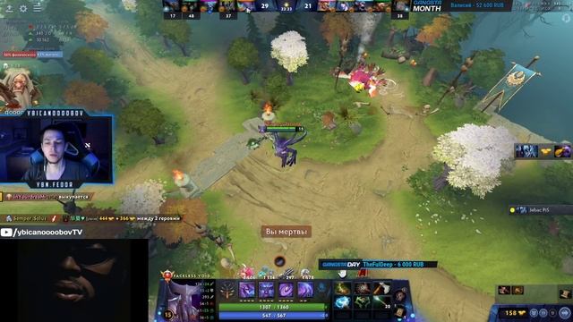 Ybicanoooobov 2022-12-30 000