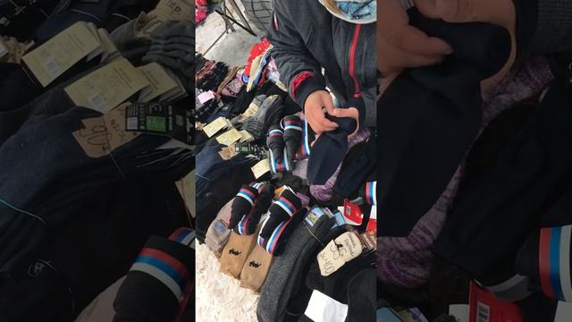 Всего 100 руб) на подарок к 23 февраля))) дёшево и сердито, но главное внимание))) смотреть онлайн